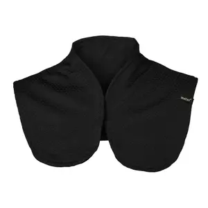 Halskraag Back on Track Carnelian image-0