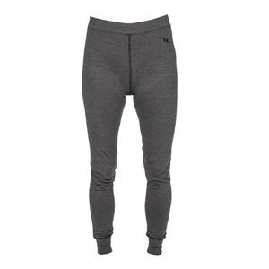 product/b/a/back-on-track_18628800_gray_1.jpg