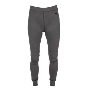 18628800-legging-de-sous-vetement-femme-back-on-track-lydia-gray