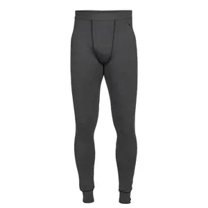 18728801-legging-de-sous-vetement-back-on-track-isaac-gray