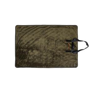 19316500-accessorio-per-coperta-riscaldata-per-cavallo-back-on-track-lerius-verde-oliva-100x68-cm