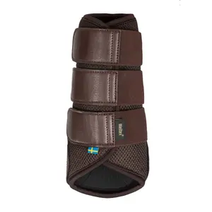 2019170-gamaschen-back-on-track-3d-mesh-airflow-braun