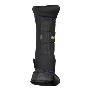 Protector de corvejones para caballos Back on Track Royal Deluxe image-1