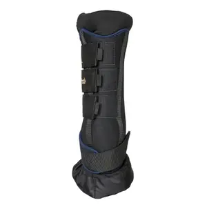 Protector de corvejones para caballos Back on Track Royal Deluxe image-2