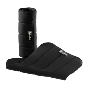 Underbands for horses Back on Track