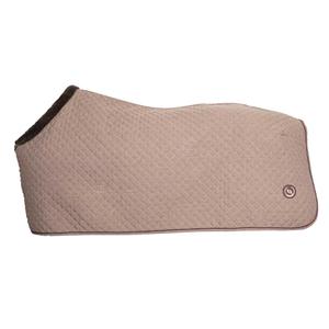 21121540-hemd-fur-pferd-back-on-track-haze-collection-braun-140-cm