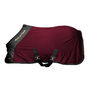 21644805-koszulka-z-konmi-back-on-track-royal-deluxe-2024-burgund