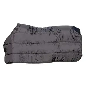 Forro de manta para cavalos Back on Track Felix 200gr image-0