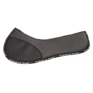 Ammortizzatore per cavalli Back on Track Aurora image-1