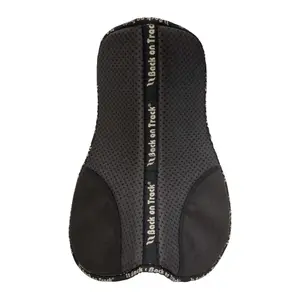 Ammortizzatore per cavalli Back on Track Aurora image-2