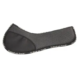 Sattelpad Back on Track Aurora image-0