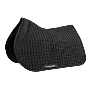 CSO-matta Back on Track No III image-1