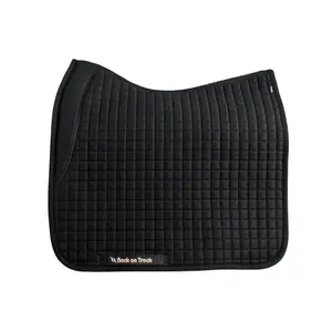 Tapis de dressage pour cheval Back on Track No III