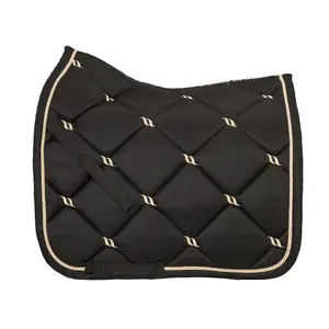 Tapis de dressage pour cheval Back on Track Nights image-0