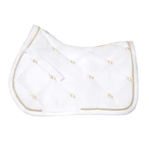 Cso-måtter Back on Track Nights