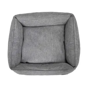 Hundbädd Back on Track Rocky image-1