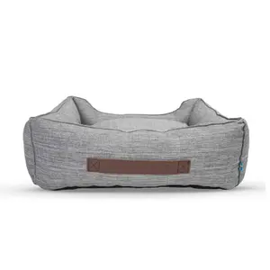 Hundbädd Back on Track Rocky image-2