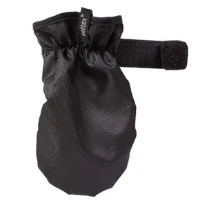 Chaussures de protection pour chien pattes avant Back on Track Koda image-2