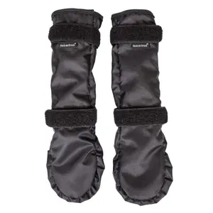 Chaussures de protection pour chien pattes arrière Back on Track Lola image-0