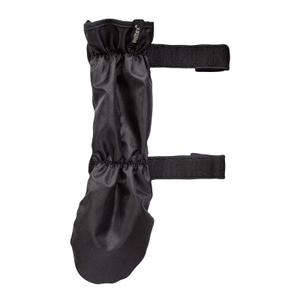 Chaussures de protection pour chien pattes arrière Back on Track Lola image-2