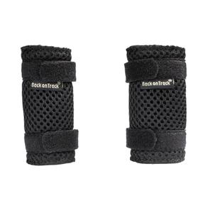 31069000-paw-guards-for-dogs-back-on-track-milo-black
