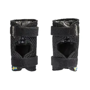 Paw guards for dogs Back on Track Milo image-2