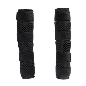 31079000-protege-pattes-pour-chien-back-on-track-dixie-noir