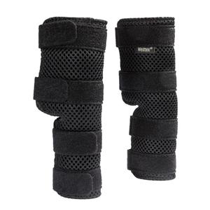 product/b/a/back-on-track_31079000_noir_2.jpg
