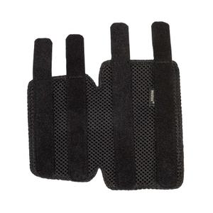 Paw guards for dogs Back on Track Dixie image-2