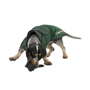 Manteau pour chien Back on Track Buddy image-3