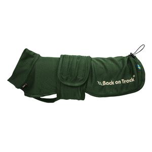 321968-mesh-shirt-for-dogs-back-on-track-buddy-green