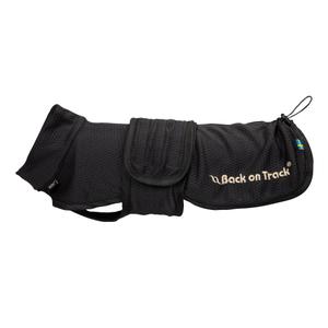 321990-mesh-shirt-for-dogs-back-on-track-buddy-black