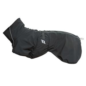 322890-versatile-dog-coat-back-on-track-bark-black