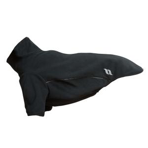 322990-fleece-dog-sweater-without-hanger-back-on-track-cassie-black-black