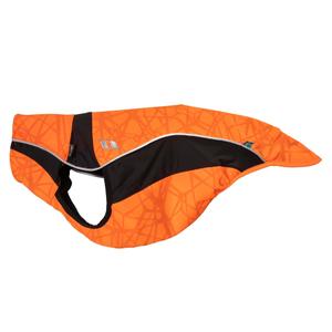 32313560-dog-sweater-back-on-track-eddie-orange-60-cm