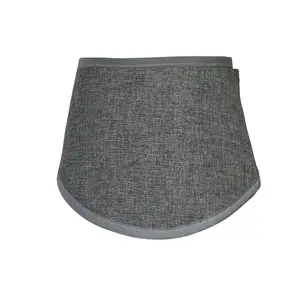 Bandana pour chien haute visibilité Back on Track Draco image-0