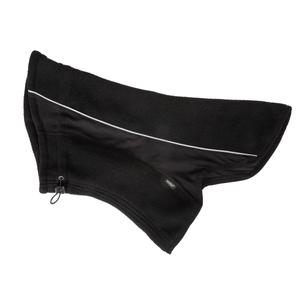 3504900-neck-warmer-for-dogs-back-on-track-benji-black