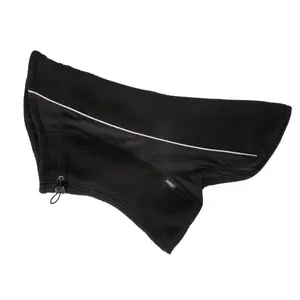 3504900-halsvarmare-for-hund-back-on-track-benji-svart