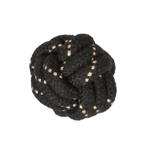 Balle corde Back on Track image-0