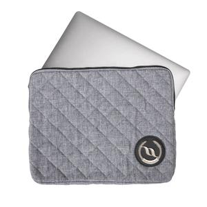 41110114-pochette-d-ordinateur-back-on-track-haze-collection-14-gris-14