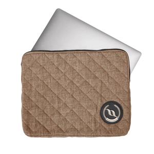 41110714-pochette-d-ordinateur-back-on-track-haze-collection-14-marron-14