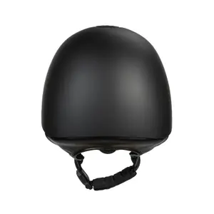 Capacete de ciclismo Back on Track Silves Smooth Top image-2