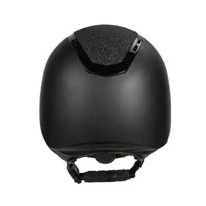 Reithelm Back on Track Caracas image-2