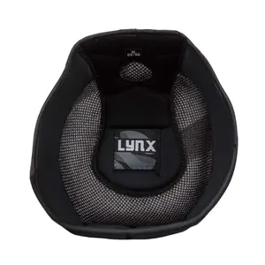 Foam helmet size reducer Back on Track Lynx image-0