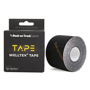 Adhesive tape for horses Back on Track Welltex® image-1