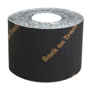Adhesive tape for horses Back on Track Welltex®