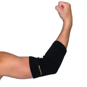 Gomitiere Back on Track image-0