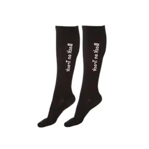 Reitsocken Back on Track Noah image-0