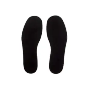 Solas de feltro Back on Track image-2