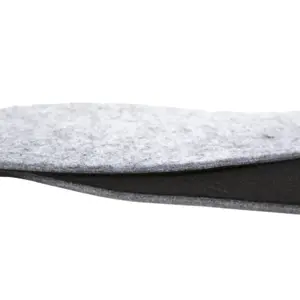 Solas de feltro Back on Track image-3